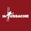 Haussache