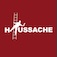 Haussache